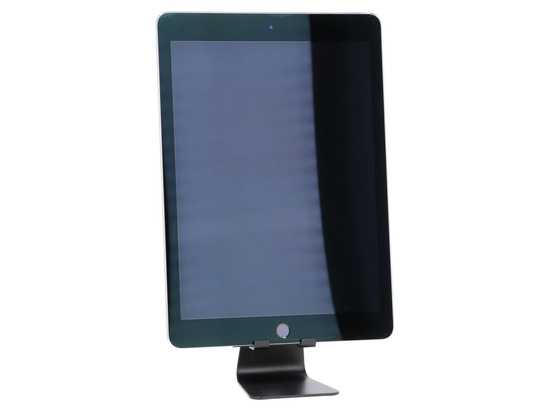 Apple iPad Pro A1674 Cellular 2GB 32GB Grigio Siderale Usato iOS