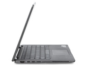 Dell Latitude 7310 2-en-1 Tactile Noir i5-10310U 16 Go 512 Go SSD 1920x1080 Classe A Windows 11 Home