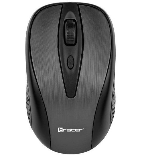 HP EliteBook 820 G3 touch i5-6300U 8GB 480GB SSD 1920x1080 Classe A Senza sistema + Mouse + Borsa