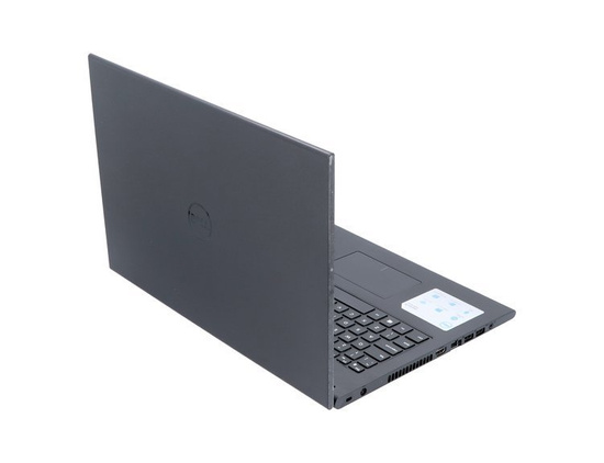 Dell Inspiron 3543 Flash i5-5200U 8GB 240GB SSD 1366x768 Class A Windows 10 Home