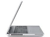HP ProBook 650 G4 i5-7200U 8GB 256GB SSD 1920x1080 Клас A Windows 10 Professional