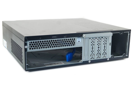 STONE PC-1210 Desktop / SFF Computer Case