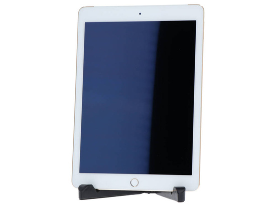 Apple iPad Air 2 A1567 Cellular 2GB 64GB Oro Usato iOS