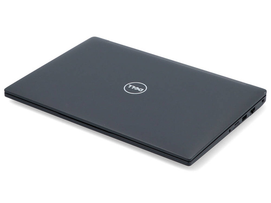 Dell Latitude 7480 i5-6300U 16GB 512GB SSD 1920x1080 Třída A Windows 10 Professional