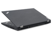 Lenovo ThinkPad P15 Gen 1 i7-10850H 32GB 1TB SSD 1920x1080 nVidia Quadro T1000 Class A Windows 11 Professional