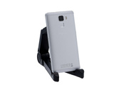 Honor 7 K-L01 3GB 16GB DualSIM LTE 1080x1920 Silver Klasse A Android