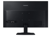 Samsung Monitor S24A336NHU 24" LED 1920x1080 HDMI Flimmerfrei Klasse A