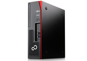 Fujitsu Esprimo D738 i3-9100 4x3.6GHz 16GB RAM
