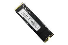 New hard drive SSD 2-POWER 1TB M.2 PCIe 2280 NVMe SSD7015A