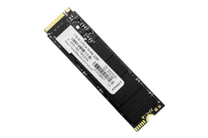 Nouveau disque dur SSD 2-POWER 1TB M.2 PCIe 2280 NVMe SSD7015A