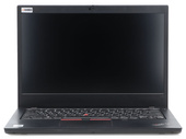 Lenovo ThinkPad L14 1st Gen i5-10210U 16GB 512GB SSD 1920x1080 Class A Windows 11 Home