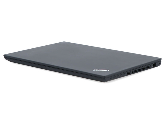 Lenovo ThinkPad T490 i5-8365U 8GB 512GB SSD M.2 1920x1080 Třída A Windows 11 Home