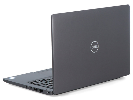 Dell Latitude 5300 i5-8265U 16GB 512GB SSD M.2 1920x1080 Třída A Windows 11 Home