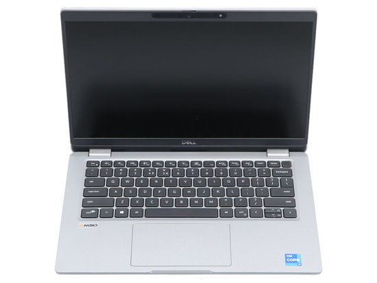 Сенсорний Dell Latitude 5320 2в1 i7-1185G7 16GB 512GB SSD M.2 1920x1080 Клас A- Windows 11 Professional