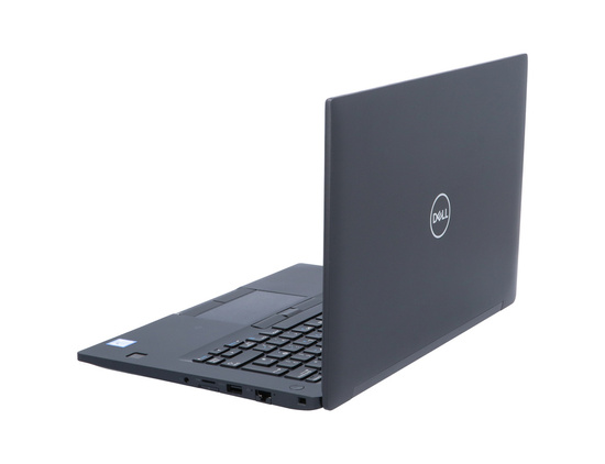 Dell Latitude 7490 i5-8350U 16GB 240GB SSD 1920x1080 Classe A