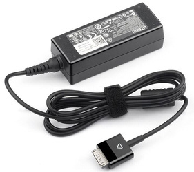 Nouvelle alimentation LiteOn pour Dell 10 ST 10 ST2 ST2e 1120 10 Pro XPS 10 30W 1.58A 19V 0D28MD