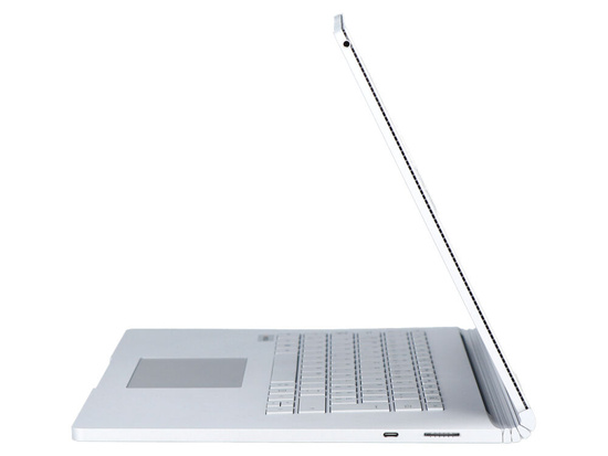 Microsoft Surface Book 3 i7-1065G7 16GB 256GB SSD 15" 3240x2160 Class A Windows 11 Professional