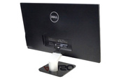Dell S2340L 23'' LED monitor 1920x1080 IPS HDMI D-SUB třídy A