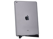 Apple iPad Air A1474 1 Go 32 Go Gris de l'espace Reconditionné iOS