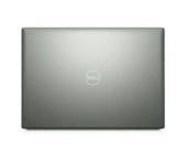 Dell Inspiron 16 5625 AMD Ryzen 5 5625U 8GB 512GB SSD 1920x1080 Нова Windows 11 Home