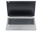 Toshiba Portege R30-A i5-4210M 8GB 500GB HDD 1366x768 Клас А Windows 10 Professional