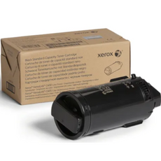 NEW Xerox 106R03899 CARTRIDGE TONER