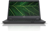Fujitsu LifeBook E5511 i5-1135G7 1920x1080 Class A