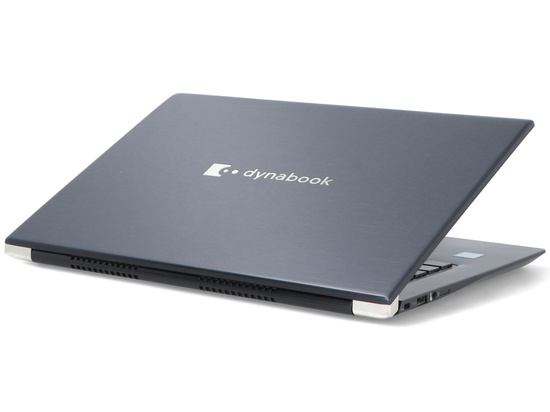 Dotykový Toshiba Dynabook Tecra X40-F i7-8665U 16GB 256GB SSD 1920x1080 Po vrácení Windows 11 Home BOX Bez baterie