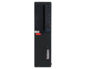 Lenovo ThinkCentre M720s SFF i5-9400 6x2.9GHz 8GB 480GB SSD Windows 11 Home