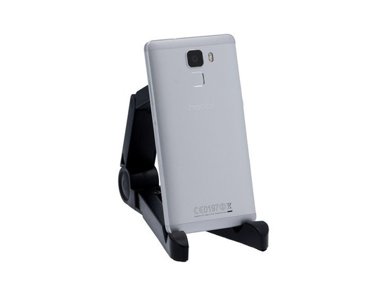 Honor 7 K-L01 3GB 16GB DualSIM LTE 1080x1920 Silver Klasse A Android