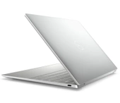 Сенсорний Dell XPS 13 Plus 9320 Platinum i7-1260P 32GB 1TB SSD 3840x2400 Нова Windows 11 Professional