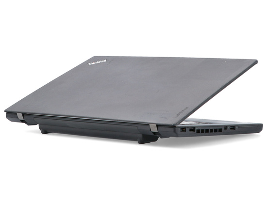 Touchscreen Lenovo ThinkPad T460 i5-6200U 16GB 512GB SSD 1920x1080 Class A- Windows 10 Professional