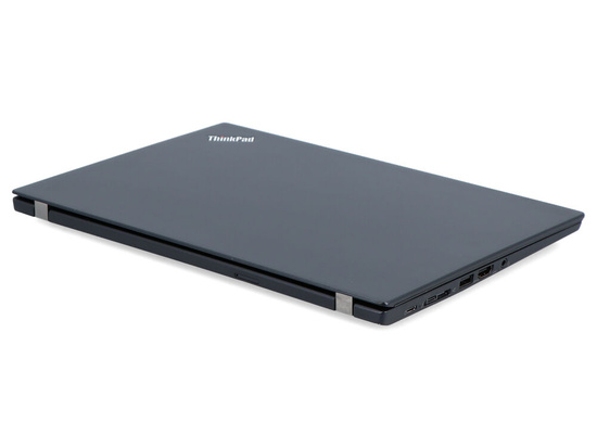 Lenovo ThinkPad X280 i5-7300U 8GB 480GB SSD 1366x768 Class A Windows 10 Professional