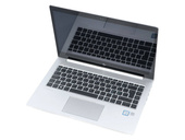 HP EliteBook Folio 1040 G4 touch i5-7300U 16GB 512GB SSD 1920x1080 Classe A Windows 10 Professional