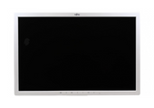 Fujitsu B24T-7 Monitor LED de 24" 1920x1080 Blanco sin soporte Clase A