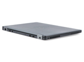 Dell Latitude E7470 i5-6300U 8GB 480GB SSD 1920x1080 Clase A-