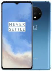 Виставковий зразок OnePlus 7T HD1903 8GB 128GB 6.55" 1080x2400 48Mpix LTE Blue Android