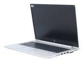 HP EliteBook 840 G5 i7-8650U 16GB 512GB SSD 1920x1080 Klasse A Windows 11 Home