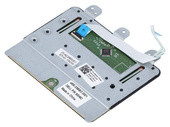 Nový touchpad Dell Inspiron 17 5749 8GH6C 87