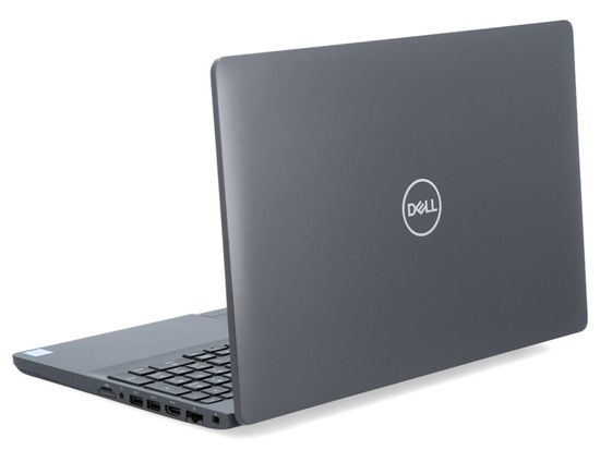 Dell Latitude 5500 i5-8365U 16GB 512GB SSD M.2 1920x1080 Classe A Windows 11 Home
