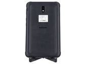 Samsung Galaxy Ecom Tab Active 3 SM-T575 LTE 4GB 64GB Nero Classe A- Android