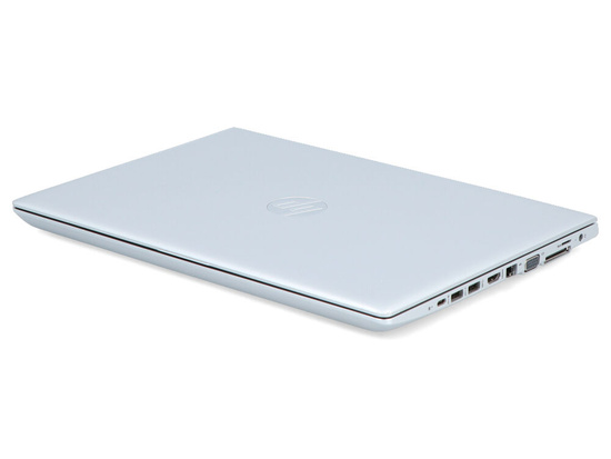 HP ProBook 645 G4 AMD Ryzen 3 Pro 2300U 8GB 240GB SSD 1920x1080 Klasa A Windows 10 Home