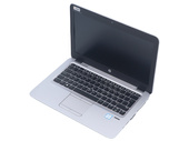 HP EliteBook 820 G3 i5-6300U 8GB 480GB SSD 1920x1080 Classe A Windows 10 Professionnel