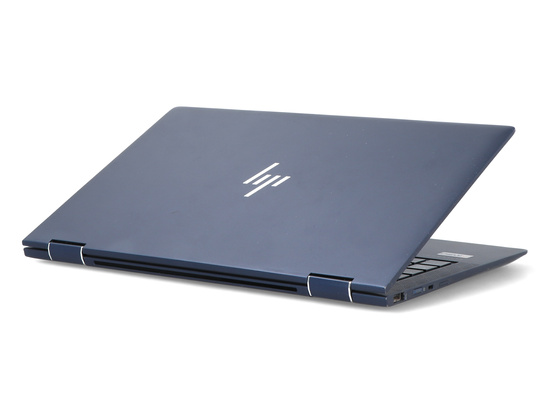 Dotykový HP Elite Dragonfly 2v1 i7-8665U 16GB 512GB SSD 1920x1080 Třída A Windows 11 Home