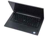 Touchscreen Dell Latitude 7480 i5-7300U 8GB 240GB SSD 1920x1080 Klasse A- Windows 10 Professional