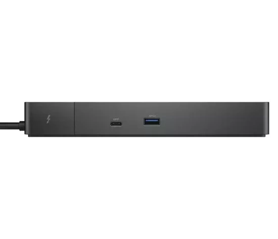 Docking station DELL Thunderbolt Dock WD19TBS