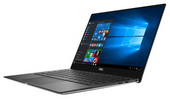 Dell XPS 13 9370 i5-8250U 8GB 512GB SSD M.2 1920x1080 Classe A Windows 11 Home