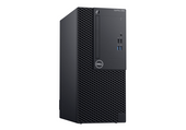 Dell Optiplex 3060 MT i7-8700 6x3.2GHz BN