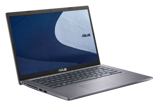 Asus P1412CEA i5-1135G7 8GB 512GB SSD 1920x1080 Třída A Windows 11 Home