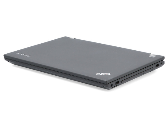 Lenovo ThinkPad L440 i5-4300M 8GB 240GB SSD 1366x768 Classe A